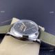 SF Factory Copy Panerai PAM606 Luminor Hong Kong P.3000 Watch Green Strap (2)_th.jpg
